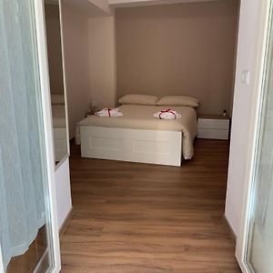 Casa de 1 dormitorio